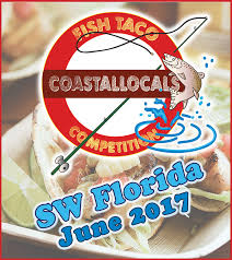 Check spelling or type a new query. Who Has The Best Fish Taco In Swfl