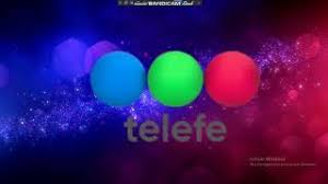• mirá the live signal of telefe from your application. Best Of Telefe Logo Free Watch Download Todaypk