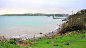 Larne 3rd grade students have been learning about how electrical circuits work. Larne Promenade Larne Discover Northern Ireland