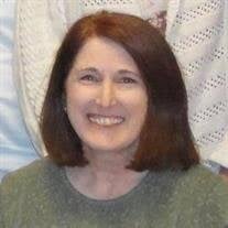 Linda Katherine Powell Obituary