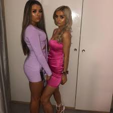 Chav Lover on X: Sexy Chavs chav teen babes sexy  t.couuw6AZV3c8  X