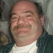 Peart Family Obituaries