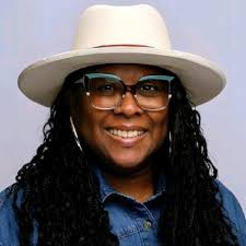 Job interview: Signs of a bad boss