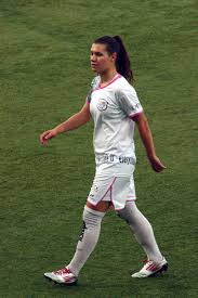 Rolfo first name was found 19 times in 5 different countries. Sgs Essen En Blogg Om Internationell Damfotboll