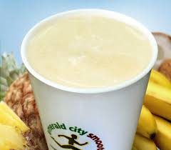 Check spelling or type a new query. Coconut Passion Emerald City Smoothie Canton