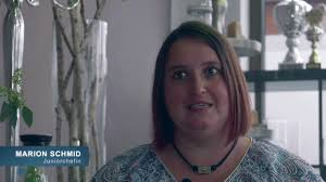 Familienlöwe CSU Rosenheim