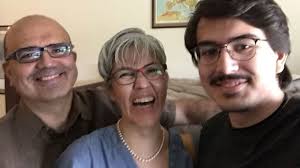 Manuel Perez, former Editorial Director of CNN Digital, dies at 57