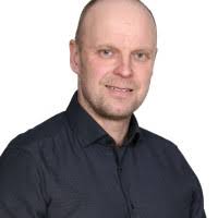 9800+ "Sami -ur-rub" profiles