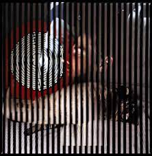 Isabel was born in the province of guadalajara in central spain in 1952. The Weekend Isabel M Martinez