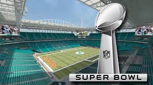 What time is the super bowl in 2021? How To Watch Super Bowl 2021 Live Stream Online Super Bowl Lv
