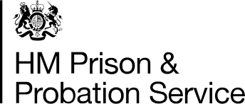 Home | Prison Officer Application Centre Information | HMPPS