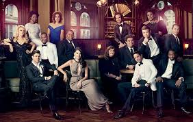 With snl preparing for its 46th season, it's easy to take the show for granted. The 40th Season Saturday Night Live Cast Interviews Each Other For Gotham Magazine The Comic S Comic