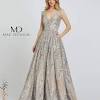 Mac duggal dresses are one of kind from mac duggal plus size to mac duggal prom dresses they are great for any occasion get yours from the dress outlet. Https Encrypted Tbn0 Gstatic Com Images Q Tbn And9gcqockoa9gtazdznp9mp Skfw69x2xopqol1wao 1um Usqp Cau