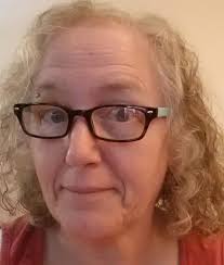 Flip the Script: Adult Adoptee Anthology (The AN-YA Project): M. C.  Maltempo, Diane René Christian, Amanda H.L. Transue Woolston, Rosita  González: 9781517686741: Amazon.com: Books