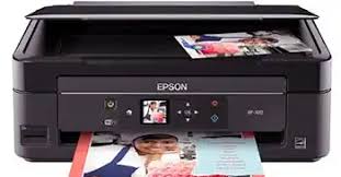 This tool is designed to provide access to multiple configuration options in order to improve your productivity. Download And Update Printer Epson Xp 320 Drivers For Windows