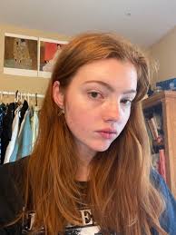 Justin's Maple Almond Butter