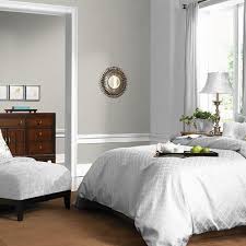 Ppg1006 3 Paint Color From Ppg Paint Colors For Diyers Professional Painters Ppg Paint Colors Home Decor Paint Colors