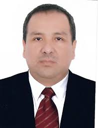 Directorio de Recursos Humanos afines a la CTI