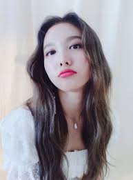 32 ideas de Nayeon