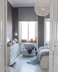 Schlafzimmer Skandinavisch Einrichten 40 Tolle Schlafzimmer Ideen Innendesign Schlafzimmer Zenideen Schlafzimmerfarben Schlafzimmer Design Schlafzimmer Lampe