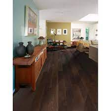 Hardwood Floors Scotland The Click Flooring Centre Glasgow Hardwood Flooring Yell