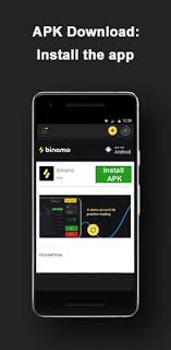 You just need an android smartphone to install the binomo apk which is an online trading app. Binomo Apk V4 6 21 Descargar Para Android