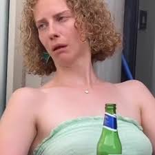 Stream Anya Williams music