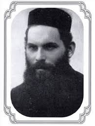 Baruch Steinberg