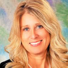 Tan Hardebeck-Real Estate Network