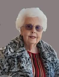 obituary for matheny in new braunfels texas