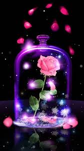 Αποτέλεσμα εικόνας για cute wallpapers