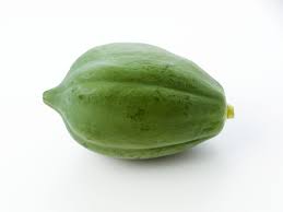 おんなの駅 なかゆくい市場