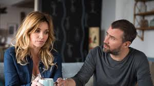 Garance teillet demain nous appartient. Demain Nous Appartient Garance Teillet Annonce Ses Adieux A La Serie Ceux De Lorie Pester Auront Lieu Lundi Lci