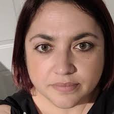 Georgena Leroux (@georgena_leroux)