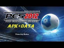 When you need a soccer emulator ten you need to look no further, you just need to download and install pes 2012. How To Download And Install Pes 2012 Pro Evolution Soccer On Android Youtube