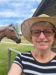 Moving to France after D-Day anniversary visit?