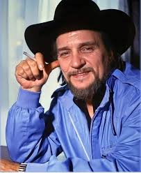 Everyone share this talented eastern Ky soul