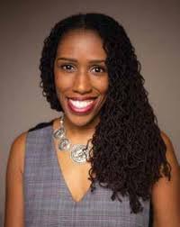 USF Magazine, Summer 2022 by USF Advancement