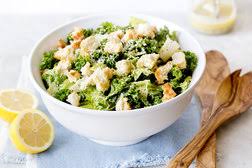 'flakes'), also known as pearl couscous, is toasted pasta in tiny balls, developed in israel in the 1950s when rice was scarce due to austerity in israel. Cucumber And Israeli Couscous Salad Recipe Nyt Cooking