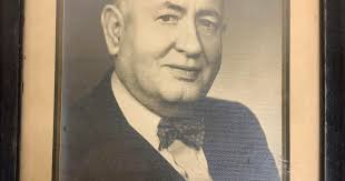 Historical Treasure: Trove of family history found in Heinl Collection