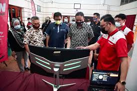 If this is your first visit, be sure to check out the faq by clicking the link above. Kbs Peruntuk Rm250 000 Untuk Sarawak Esports Association Old Kuching Smart Heritage