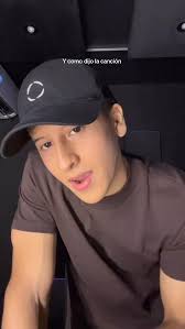 switzerland #fyp #housemusic #züri #fy #méxicanpower