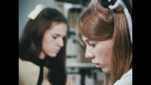 Concordia University 25th Anniversary Video