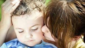 They are a fantastic invention, but they are a little bulky and can take up quite a bit of counter space. Why Does My Toddler Sometimes Reject My Affection Babycenter