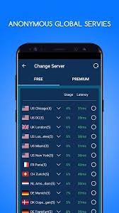 Vpn rápida, vpn 100% gratuita, desbloqueo vpn proxy gratuito ilimitado. Speed Vpn V4 0 5 Apk Mod Vip Premium Unlocked Download