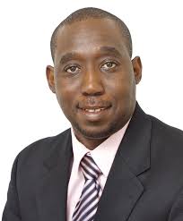 The Substance Abuse Foundation Inc.