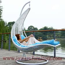 Harga ayunan grosir dari supplier, distributor, dealer, agen dan importirindonesia. Kursi Ayunan Gantung Rotan Sintetis Selonjor Murah Jawara Furniture Jual Furniture Jati Jepara Toko Mebel Perabot Perlengkapan Rumah Di Bekasi Bogor