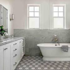Bathroom design san francisco houses clean space remodel powder room modern minimalist interior modern baths modern. Get Inspired By The Top 20 Interior Designers From San Francisco