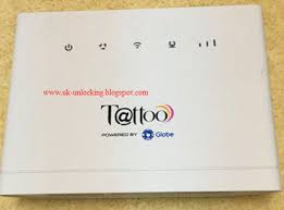 Will turn into red, press stop button on upgrade tool, disconnect lan cable from pc . Jailbreak Change Your Network How To Unlock Huawei B315s 936 Globe Tattoo Phillipines Huawei B315 Smart Lte 4g Wifi Router Step By Step Instructions Free