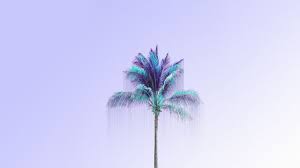 71 amazing pc backgrounds pictures src. Pastel Minimalist Wallpaper Desktop Cool Wallpaper Lilac Wallpaper Pc 1280x720 Download Hd Wallpaper Wallpapertip